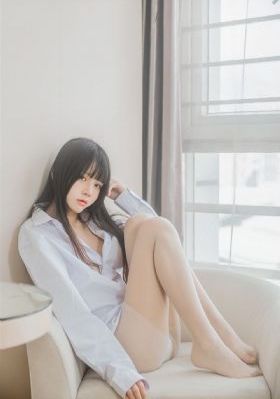 奇异博士2电影高清免费完整版