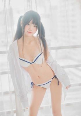 九龙夺嫡120集一口气看完下集