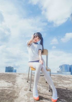 backbone乌克兰