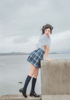 顶级人生第一季13集在线观看免费