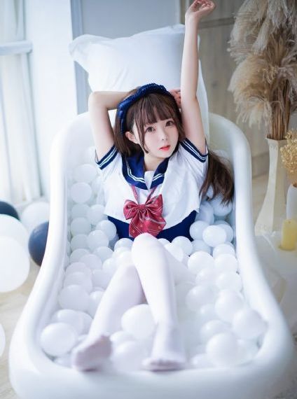 了不起的甄高贵