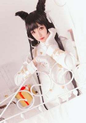 生活片网站