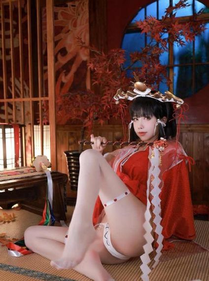 新网球王子u17世界赛免费观看