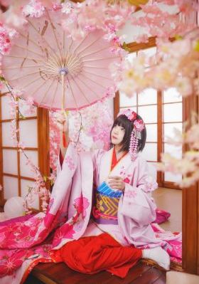 济公电视剧全集免费观看