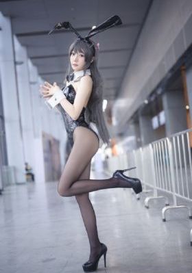 电影师父