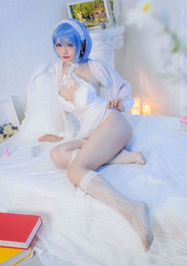 一起来看流星雨36集全免费影视