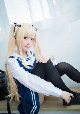 小猪佩奇全集免费观看英文版