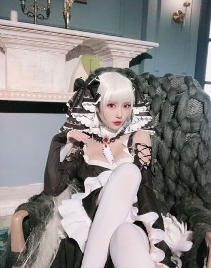 勾引高冷篮球队长