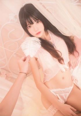 百妖谱第三季免费观看完整版