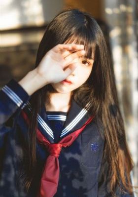 楚乔传第二部180集免费视频