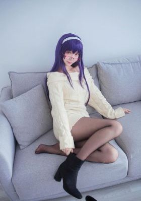 特殊受害者第二季剧集