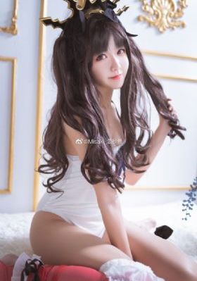 八戒影视在线观看免费