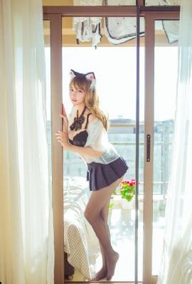 缺宅男女电视剧