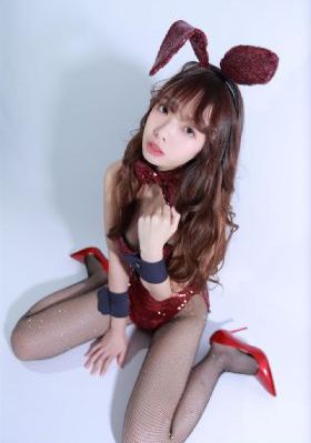 演员请就位第二季免费观看完整版