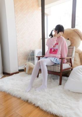 调教的视频vk