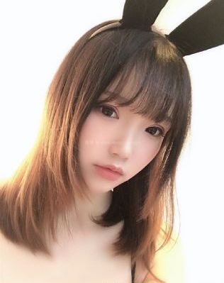 九重紫电视剧在线播放视频观看27