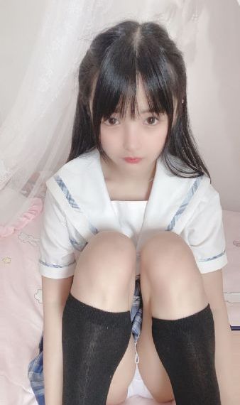 于无声处电视剧全集免费观看