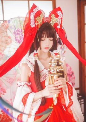 明日情圣1分53秒打扑克原声