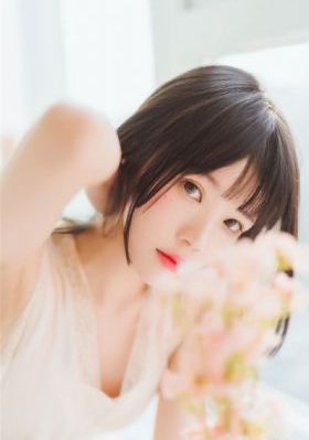 男阳茎进女阳道视频第9季