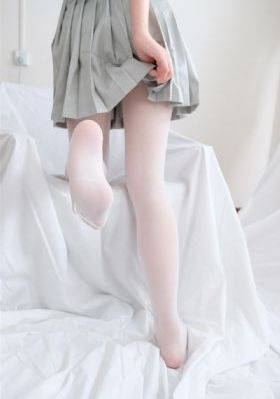 化学课