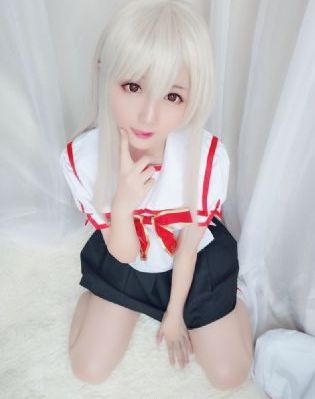 一级免费看