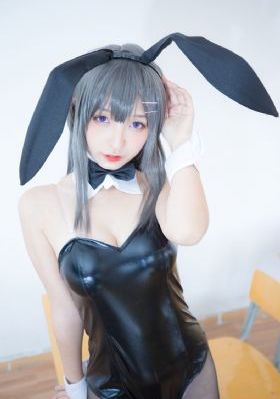 干支魂