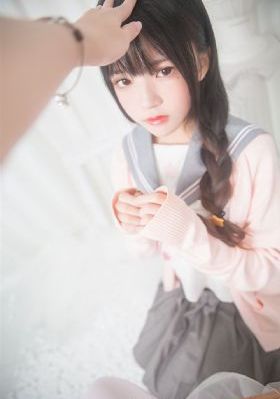 似水年华电视剧