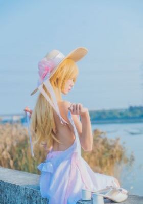 时光正好电视剧免费观看全集高清