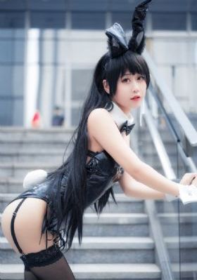同学漂亮的未婚妻hd