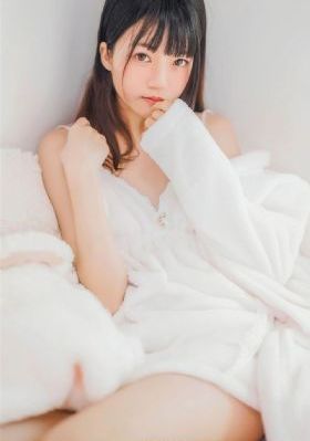 我们的秘密 电视剧