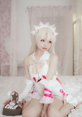 蜜桃成熟时1