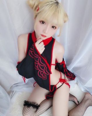 细狗视频vip