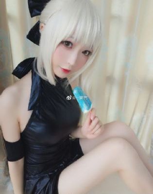 春色寄情人在线观看
