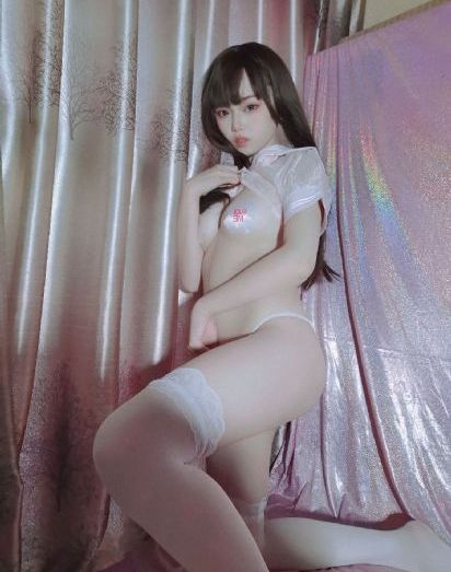 监禁时间在线