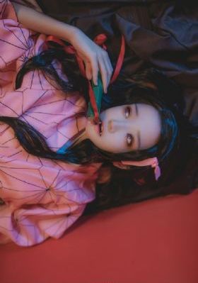 婚姻保卫战电视剧免费观看