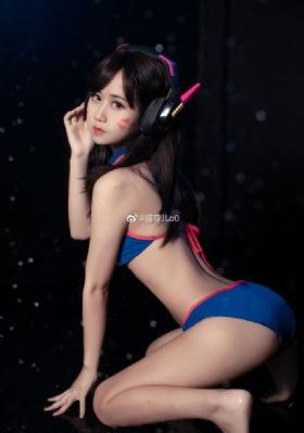 敲开天堂的门