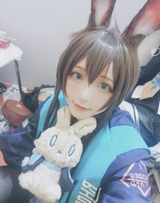情事小姨子