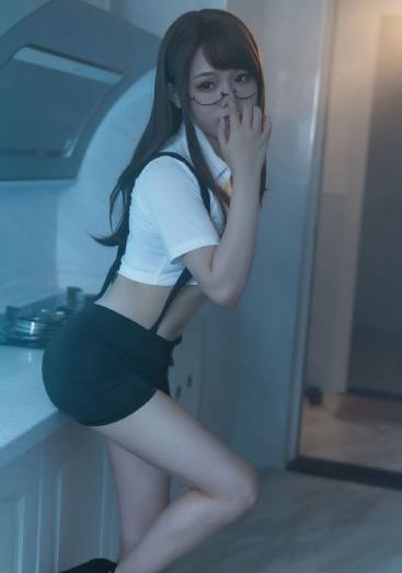 思春期的学习