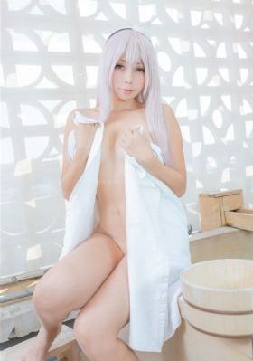 香港三级寡妇村