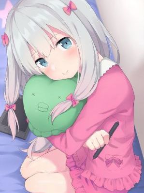 纳尼亚传奇1免费完整电影