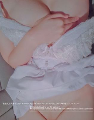 挪威xxxx性hd极品