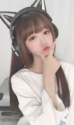 得得爱免费视频