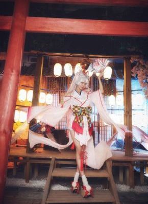 我妈妈的朋友3