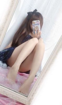 陈翔六点半电影