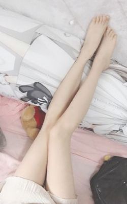 明日花在线