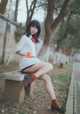 看全黄大色黄大片
