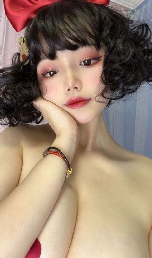 女人香电影