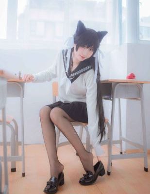 潜行吧奈亚子第二季