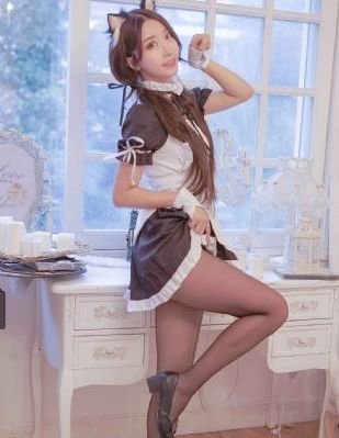 闷骚邻居的阿