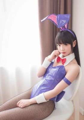 火影忍者国语版普通话版720集全